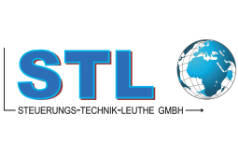 STL Logo