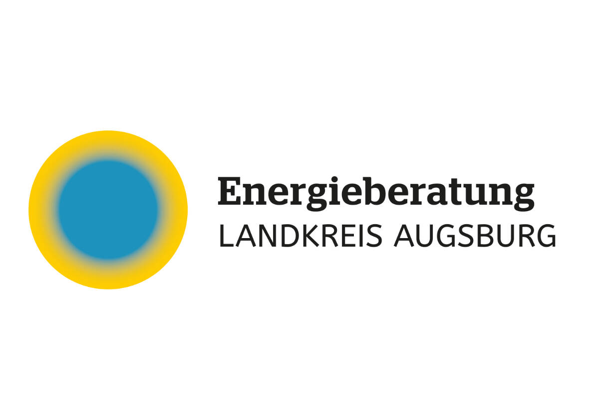 Logo Energieberatung