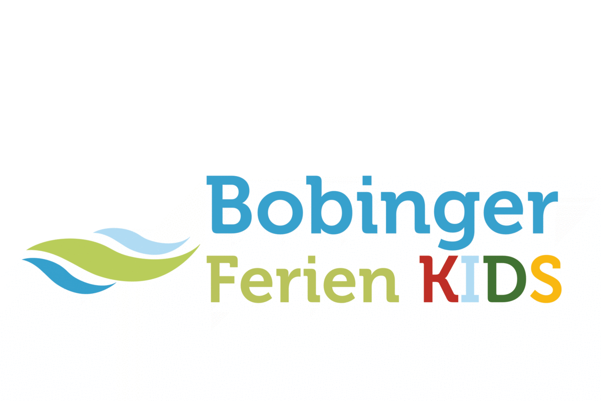 Logo Ferienkids
