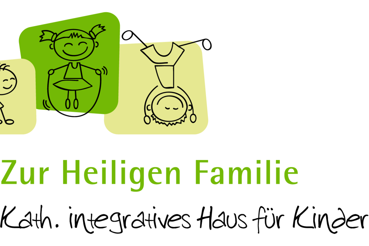 Pfarrei zur Heiligen Familie