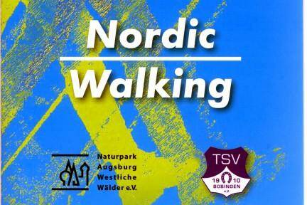 Nordic Walking