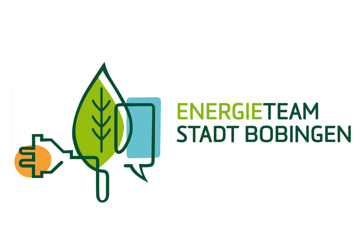 Energieteam Titelbild