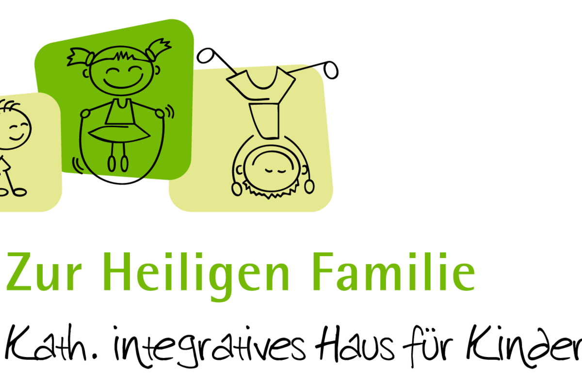 Pfarrei zur Heiligen Familie