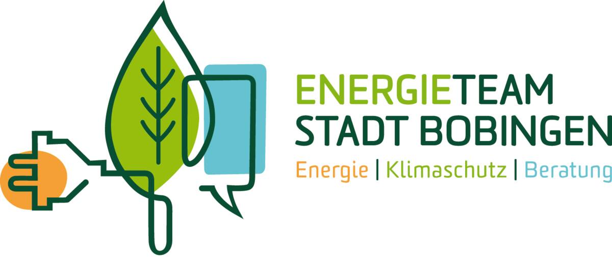 Energieteam Logo 2