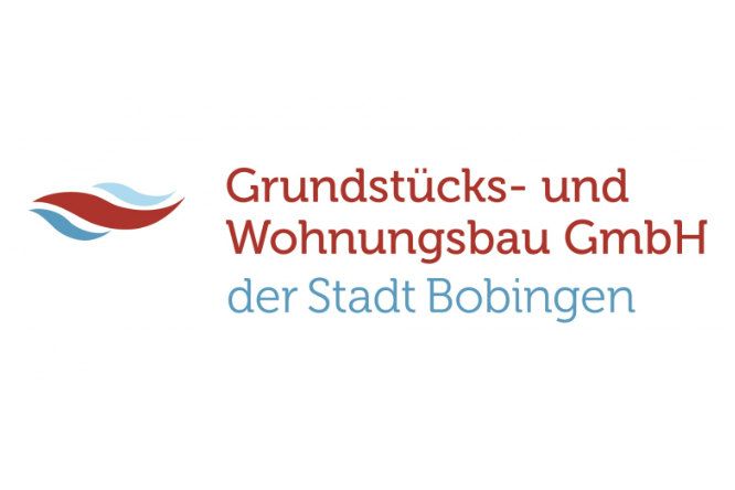 Logo GWB