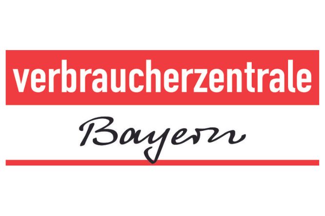 Verbraucherzentrale Bayern Titelbild