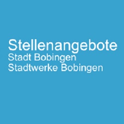 Stellenangebote aus Bobingen