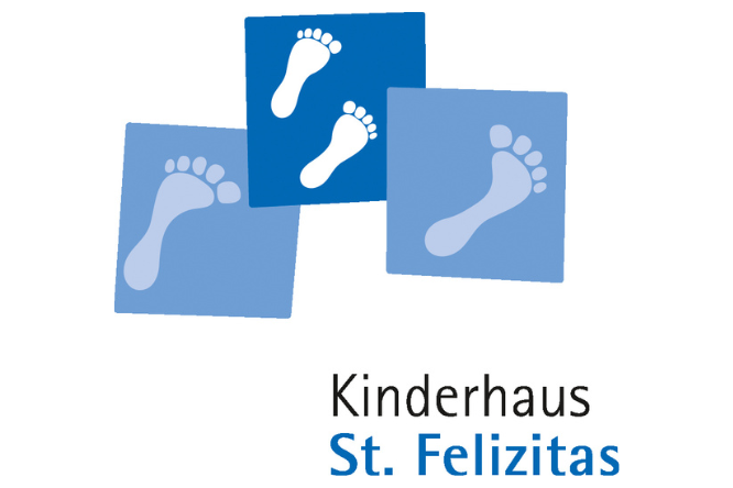 Logo St. Felizitas