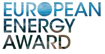 eea Logo