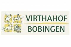 Virthahof Bobingen