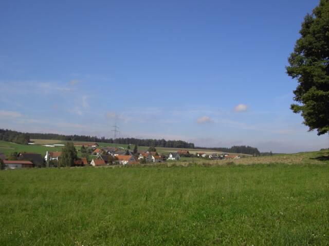 Kreuzanger - Stadtteile - Stadtportrait - Leben & Wohnen - Gemeinde ...