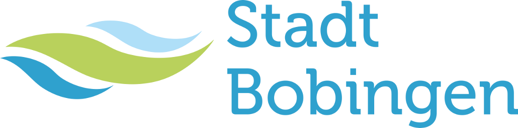 Bobingen Logo neu