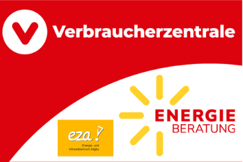 Logo eza
